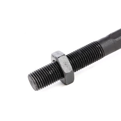 Lenkstange RIDEX 51T0041 51T0041 - foto 3