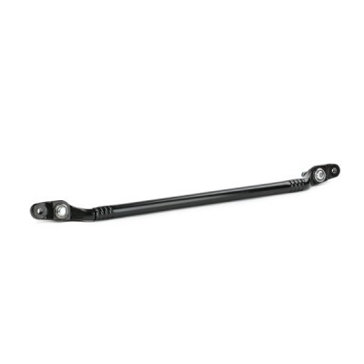 Lenkstange RIDEX 284R0158 284R0158 - foto 4