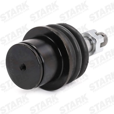 Traggelenk Stark SKSL-0260225 SKSL-0260225 - foto 4