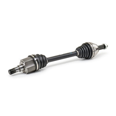 Antriebswelle RIDEX 13D2224R 13D2224R - foto 4
