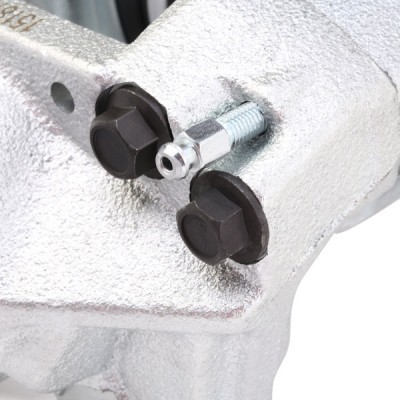 Bremssattel RIDEX 78B0297 78B0297 - foto 5