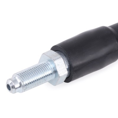 Bremsschlauch RIDEX 83B0306 83B0306 - foto 5