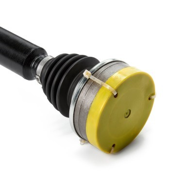 Antriebswelle RIDEX 13D0799R 13D0799R - foto 6