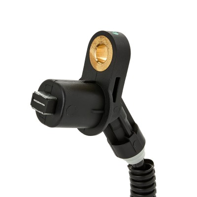 ABS Sensor RIDEX 412W0077P 412W0077P - foto 3