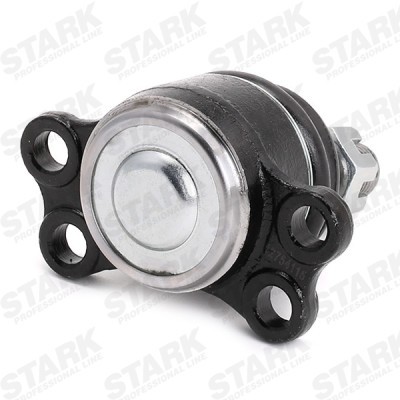 Traggelenk Stark SKSL-0260275 SKSL-0260275 - foto 4