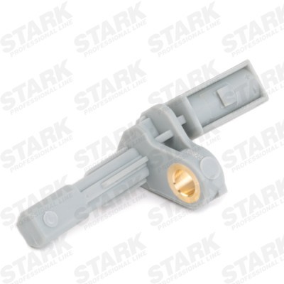 ABS Sensor Stark SKWSS-0350270 SKWSS-0350270 - foto 3