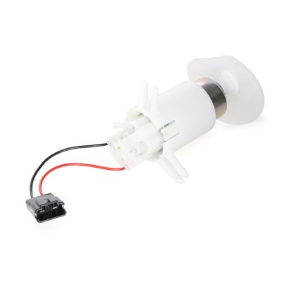 Pumpe, Kraftstoffvorförderung RIDEX 458F0027 458F0027 - foto 4