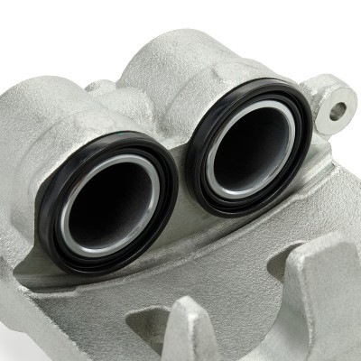 Bremssattel RIDEX 78B1381 78B1381 - foto 5