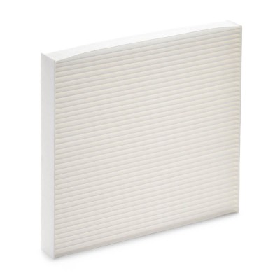 Filter, Innenraumluft RIDEX 424I0033P 424I0033P - foto 3