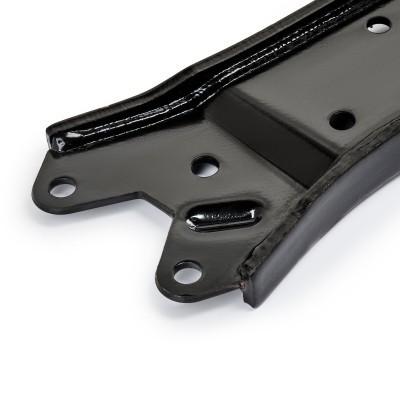 Querlenker RIDEX 273C0811 273C0811 - foto 6