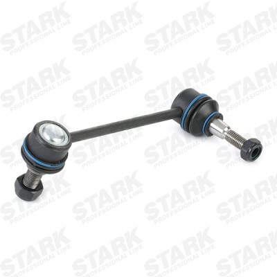 Stabilisator Stange Stark SKST-0230208 SKST-0230208 - foto 5