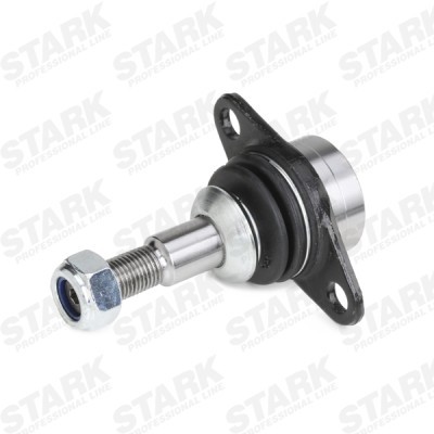 Traggelenk Stark SKSL-0260253 SKSL-0260253 - foto 3