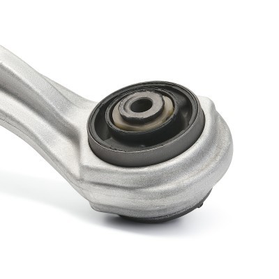 Querlenker RIDEX 273C1716 273C1716 - foto 6