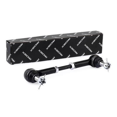 Spurstangensatz RIDEX 284R0133 284R0133 - foto 2