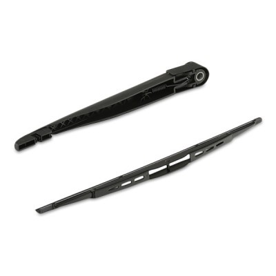 Wischarm Scheibenreinigung RIDEX 301W0146 301W0146 - foto 4