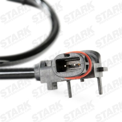 ABS Sensor Stark SKWSS-0350400 SKWSS-0350400 - foto 5