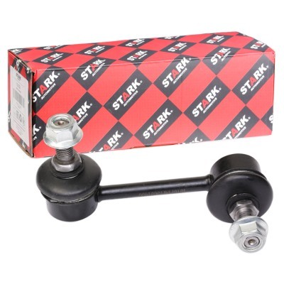 Stabilisator Stange Stark SKST-0230429 SKST-0230429 - foto 2