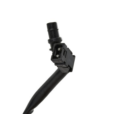Lambdasonde RIDEX 3922L0618 3922L0618 - foto 4