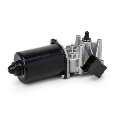 Wischermotor RIDEX 295W0089 295W0089 - foto 4