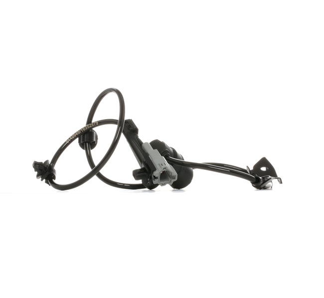 ABS Sensor Stark SKWSS-0351242 SKWSS-0351242 - foto 1