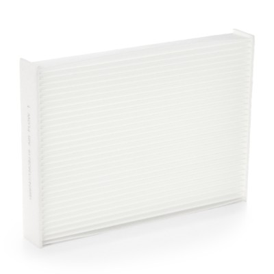 Filter, Innenraumluft RIDEX 424I0374 424I0374 - foto 11