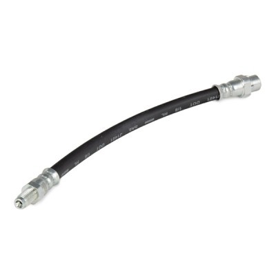 Bremsschlauch RIDEX 83B0669 83B0669 - foto 4