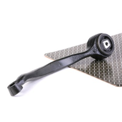 Querlenker RIDEX 273C0638 273C0638 - foto 2