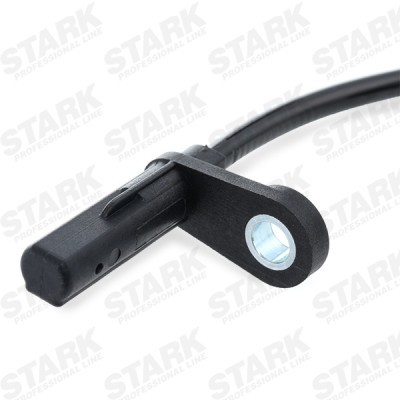 ABS Sensor Stark SKWSS-0350319 SKWSS-0350319 - foto 5