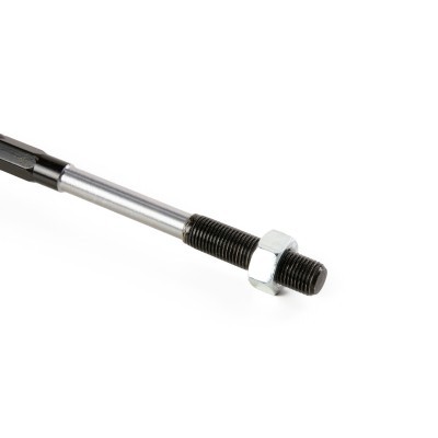 Lenkstange RIDEX 51T0907 51T0907 - foto 5