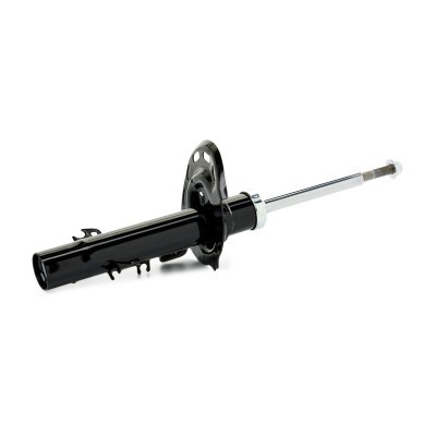 Stoßdämpfer RIDEX 854S2496 854S2496 - foto 9