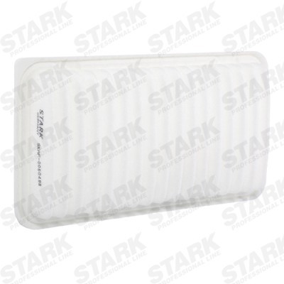 Luftfilter Stark SKAF-0060488 SKAF-0060488 - foto 3