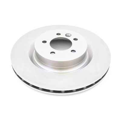 Bremsscheibe RIDEX 82B0589 82B0589 - foto 3