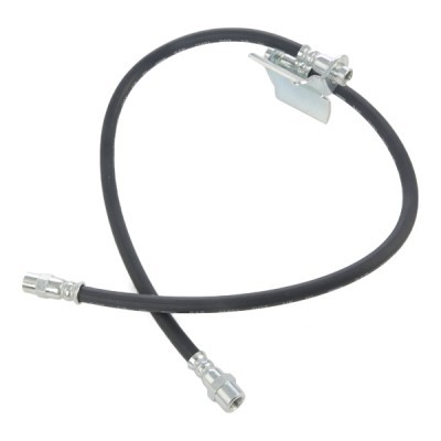 Bremsschlauch RIDEX 83B0574 83B0574 - foto 3