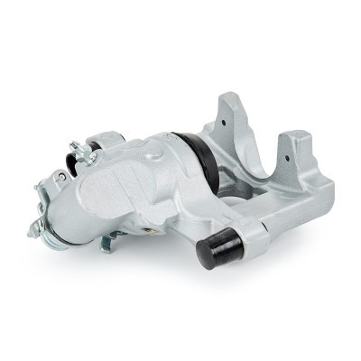 Bremssattel RIDEX 78B0845R 78B0845R - foto 4