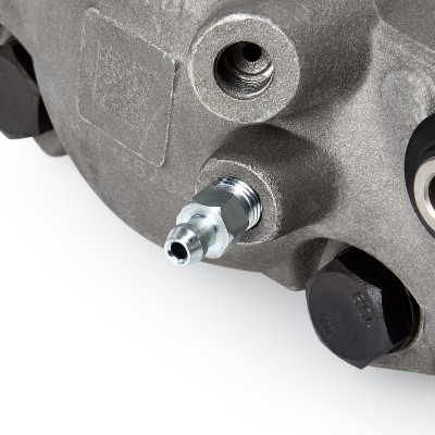 Bremssattel RIDEX 78B3434R 78B3434R - foto 6