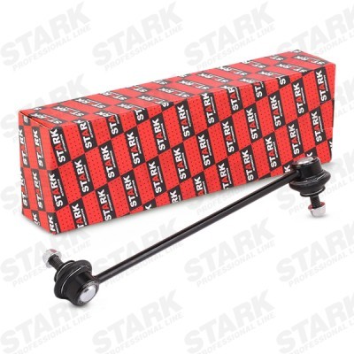 Stabilisator Stange Stark SKST-0230422 SKST-0230422 - foto 2