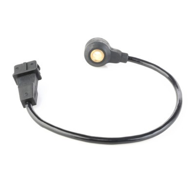 Klopfsensor RIDEX 3921K0007 3921K0007 - foto 3