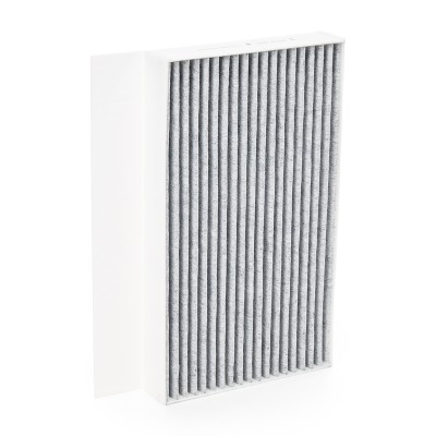 Filter, Innenraumluft RIDEX 424I0196 424I0196 - foto 10
