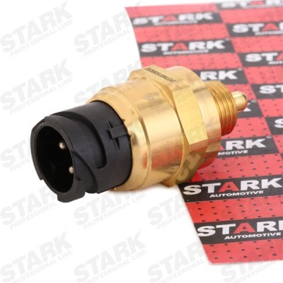 Öldrucksensor Stark SKOPS-2130031 SKOPS-2130031 - foto 2