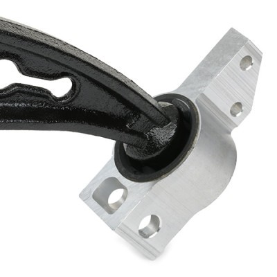 Querlenker RIDEX 273C0070 273C0070 - foto 7