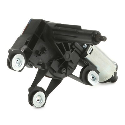 Wischermotor RIDEX 295W0104 295W0104 - foto 4
