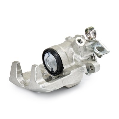 Bremssattel RIDEX 78B0160 78B0160 - foto 4