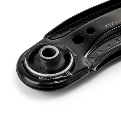 Querlenker RIDEX 273C0427 273C0427 - foto 7