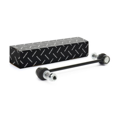 Stabilisator Stange RIDEX 3229S0953 3229S0953 - foto 2