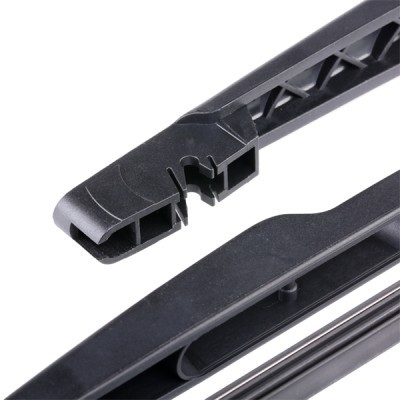 Wischarm Scheibenreinigung RIDEX 301W0049 301W0049 - foto 4