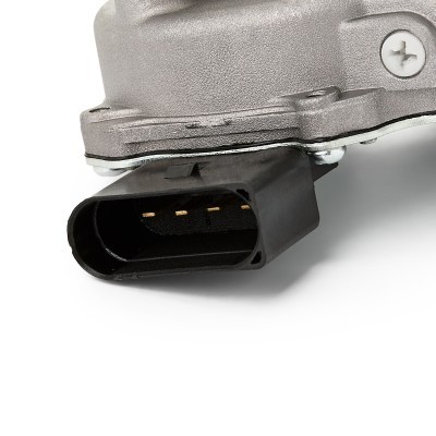 Wischermotor RIDEX 295W0010 295W0010 - foto 6