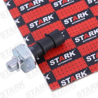 Öldrucksensor Stark SKOPS-2130010 SKOPS-2130010 - foto 2