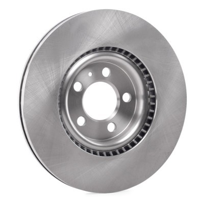 Bremsscheibe RIDEX 82B2006 82B2006 - foto 2