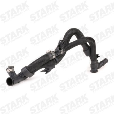 Kühlerschlauch Stark SKRH-1780013 SKRH-1780013 - foto 4