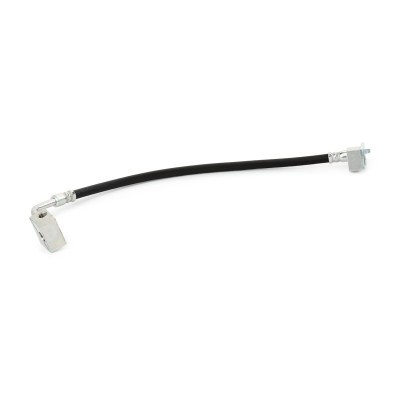 Bremsschlauch RIDEX 83B1245 83B1245 - foto 2